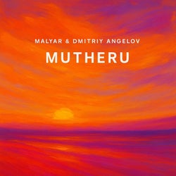 Mutheru