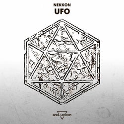 Ufo