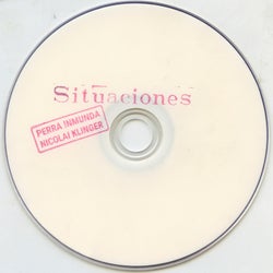 Situaciones