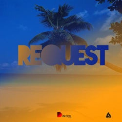 Request EP