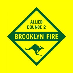 Allied Bounce 2