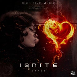 Ignite