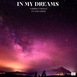 In My Dreams (Feat. Emy Smith)