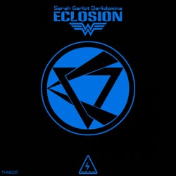 Eclosion