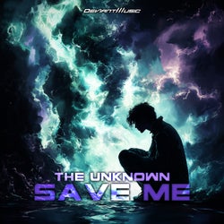 SAVE ME