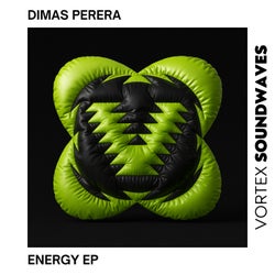 Energy EP