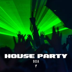 House Party