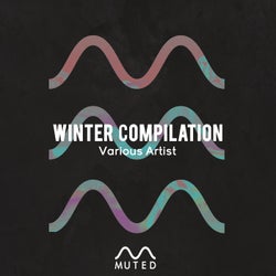 Winter Compilation