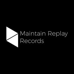 Maintain Replay Records