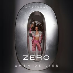 ZERO
