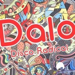 Disco Radical