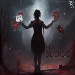Half Blood