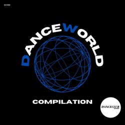 DanceWorld Compilation