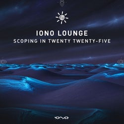 Scoping in Twenty Twenty-Five