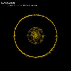 Rewind (Sven Klitsch Mix)