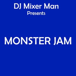 Monster Jam