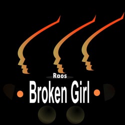 Broken Girl