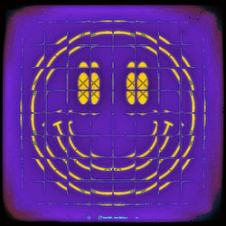 Chaos Theory