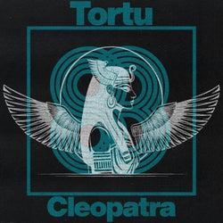 Cleopatra