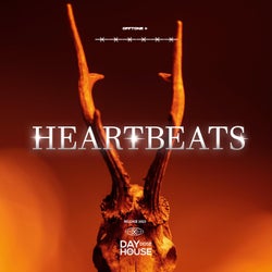 Heartbeats