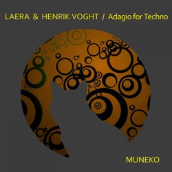 Adagio for Techno