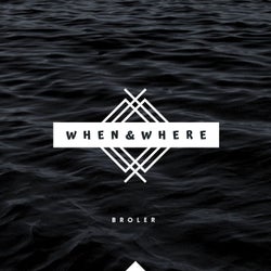 When & Where