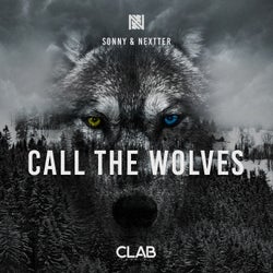 Call The Wolves