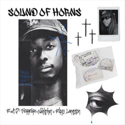 Sound of Horns