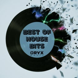 Best of House Bits 28