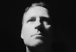 Formothics Fomatic Music & Downloads on Beatport