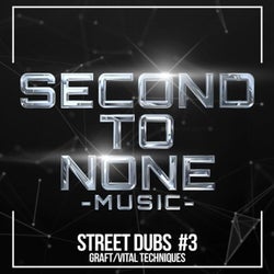 Street Dubs #3