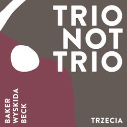 Trio Not Trio - Trzecia