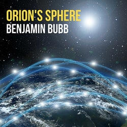 Orion's Sphere