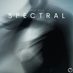 Spectral