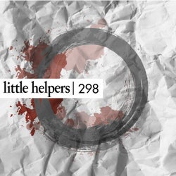 Little Helpers 298