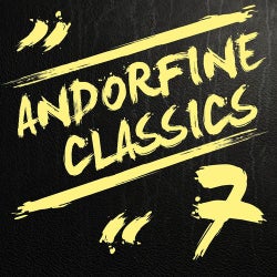 Andorfine Classics 7