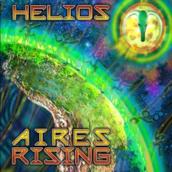 Aires Rising
