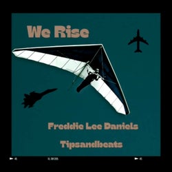 We Rise