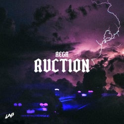 RUCTION