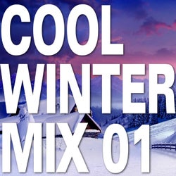 Cool Winter Mix