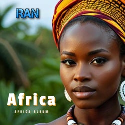 Africa