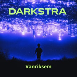 DARKSTRA