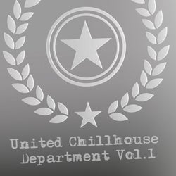United Chillhouse Department, Vol. 1
