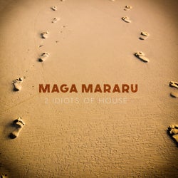 Maga Mararu