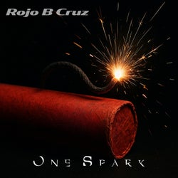One Spark