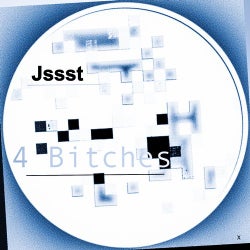 4 Bitches