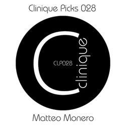 Clinique Picks 028
