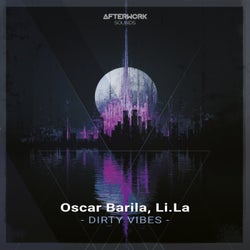 Dirty Vibes