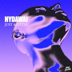 Just A Little (Extended Mix)