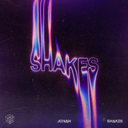 shakes - Extended Mix
